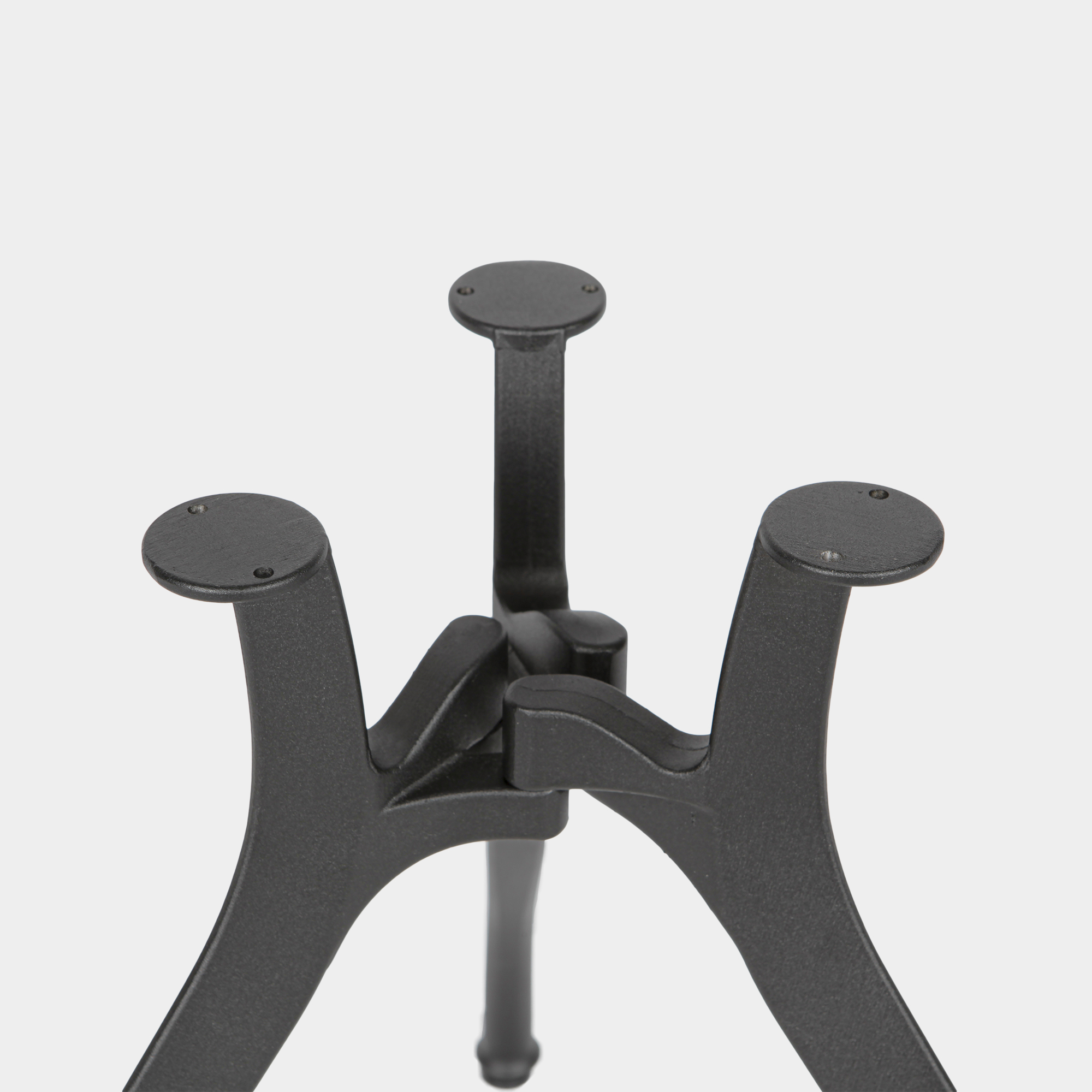 MA-930-S-04